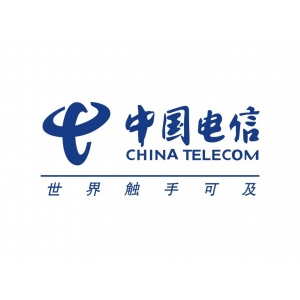 中国电信深圳分公司