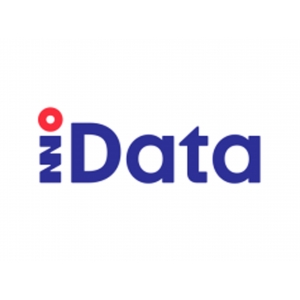 深圳盈达信息科技有限公司