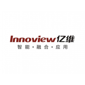 深圳亿维锐创科技股份有限公司