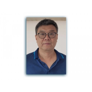 袁训明