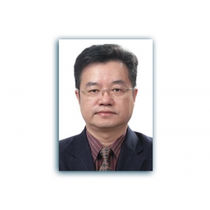 郑志新