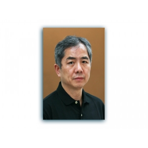 孟建民院士