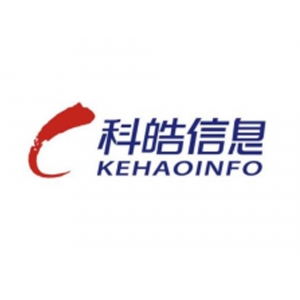深圳市科皓信息技术有限公司