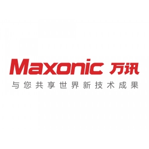 深圳万讯自控股份有限公司