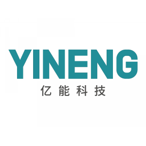 深圳市亿能科技有限公司