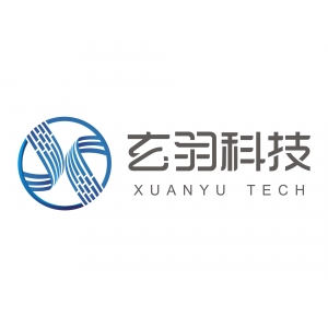深圳市玄羽科技有限公司