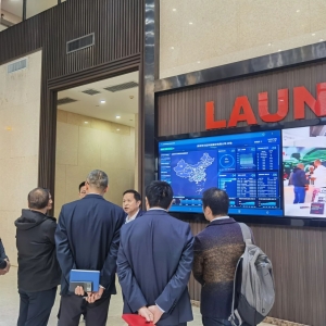 新质小沙龙163期-车后服市场闭门讨论会