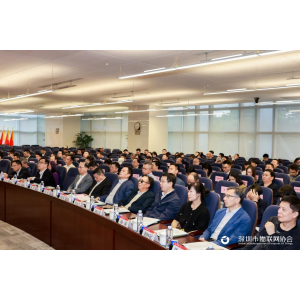 科技联合创新助力中医药新质生产力破局——中医药文化大展将在国家级文博会首次亮相